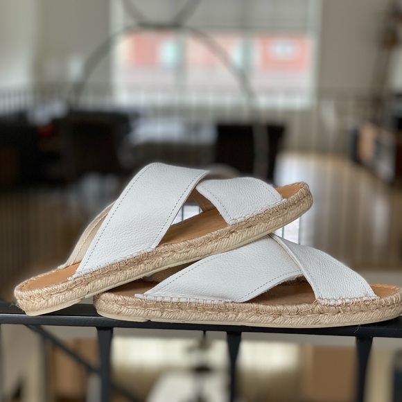 Atelier Aliénor Espadrilles - Picture 4 of 10